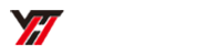 ODBFY